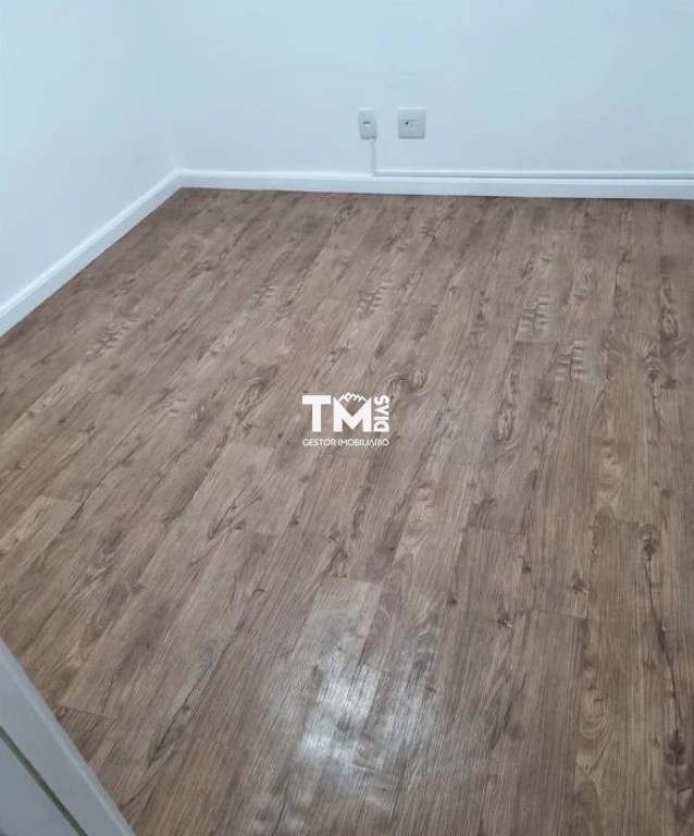 Apartamento para alugar com 2 quartos, 69m² - Foto 14