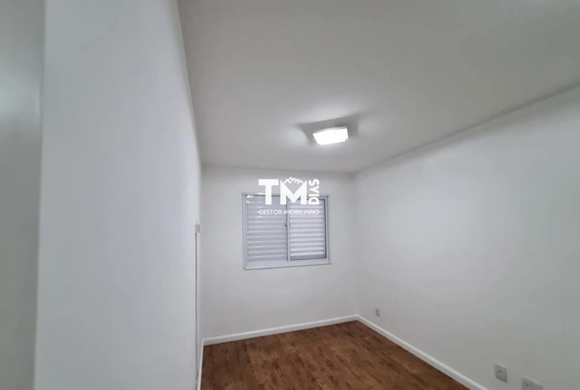 Apartamento para alugar com 2 quartos, 69m² - Foto 15