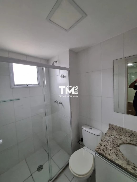 Apartamento para alugar com 2 quartos, 69m² - Foto 16