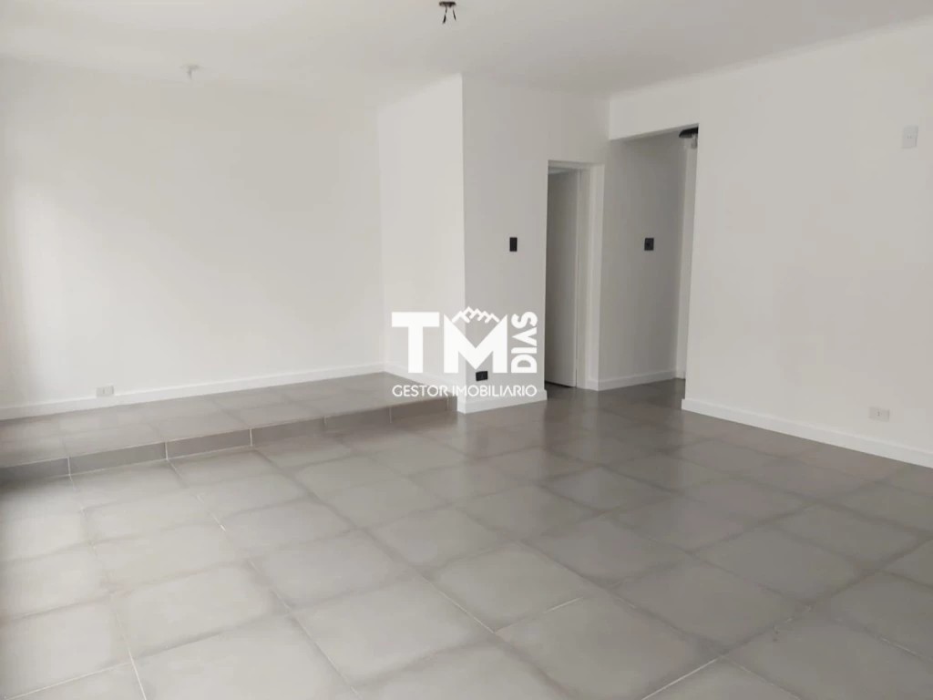 Sobrado para alugar com 4 quartos, 200m² - Foto 3