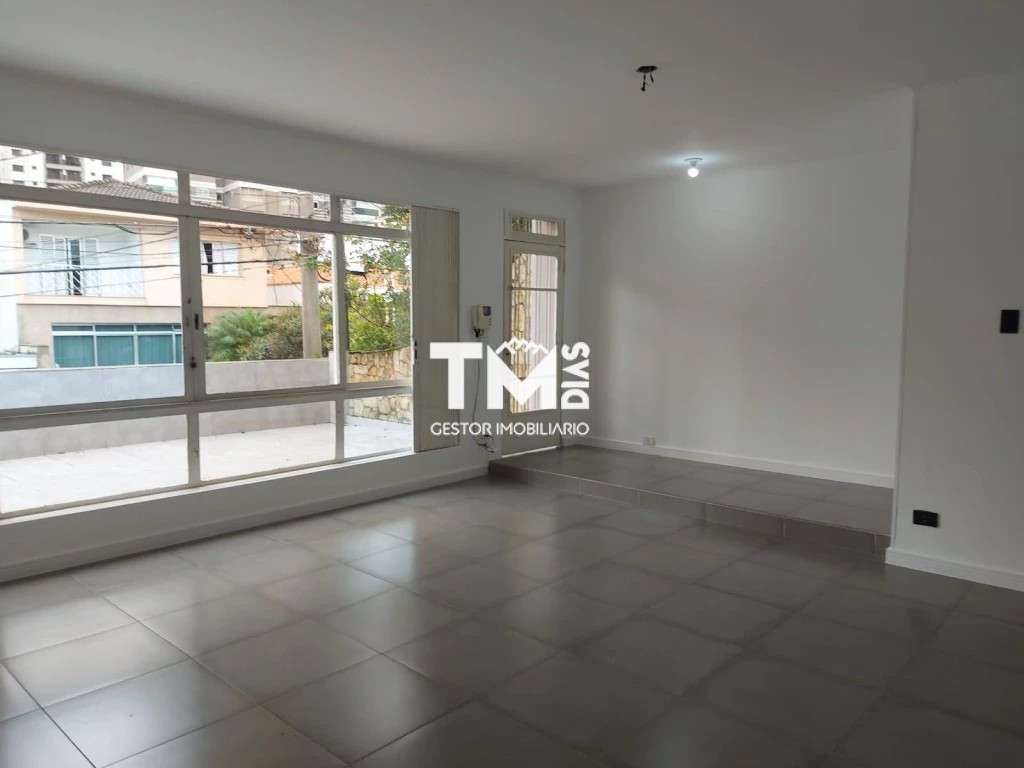 Sobrado para alugar com 4 quartos, 200m² - Foto 4