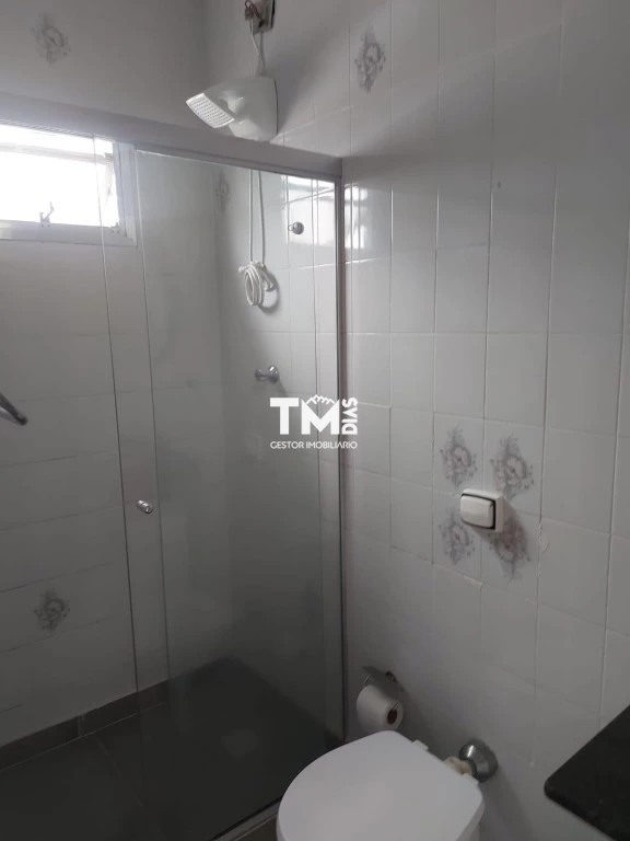 Sobrado para alugar com 4 quartos, 200m² - Foto 5