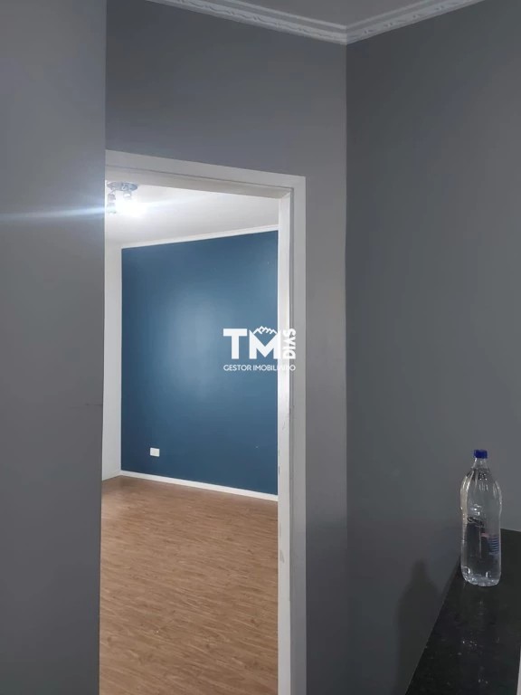 Sobrado para alugar com 4 quartos, 200m² - Foto 8