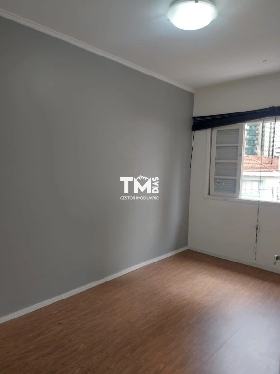 Sobrado para alugar com 4 quartos, 200m² - Foto 9