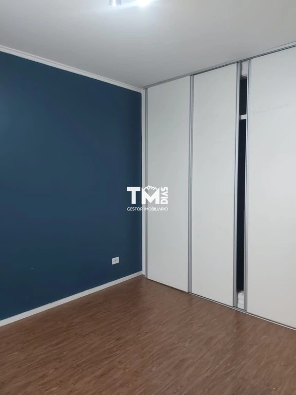 Sobrado para alugar com 4 quartos, 200m² - Foto 10
