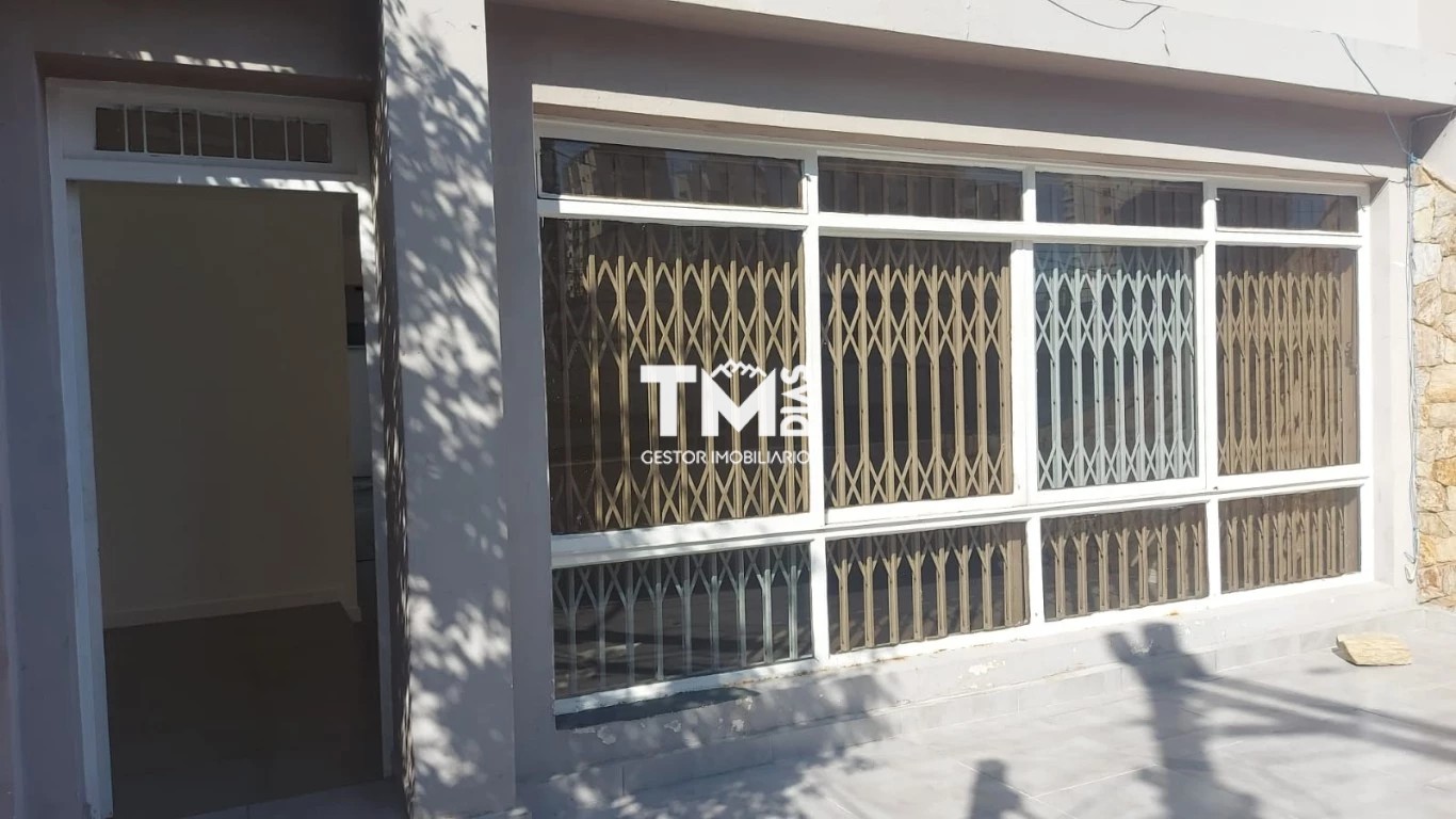 Sobrado para alugar com 4 quartos, 200m² - Foto 13