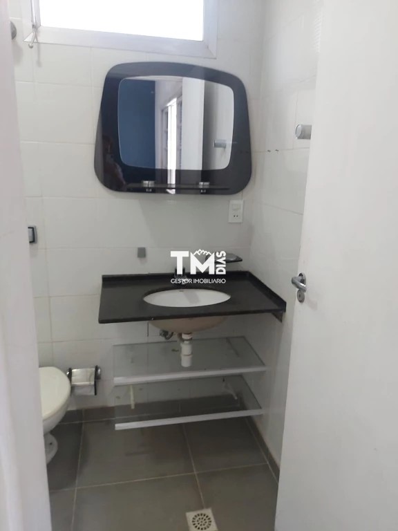 Sobrado para alugar com 4 quartos, 200m² - Foto 15