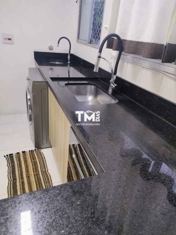 Apartamento, 2 quartos, 48 m² - Foto 9