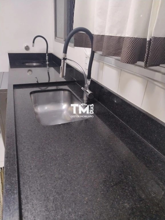 Apartamento, 2 quartos, 48 m² - Foto 10