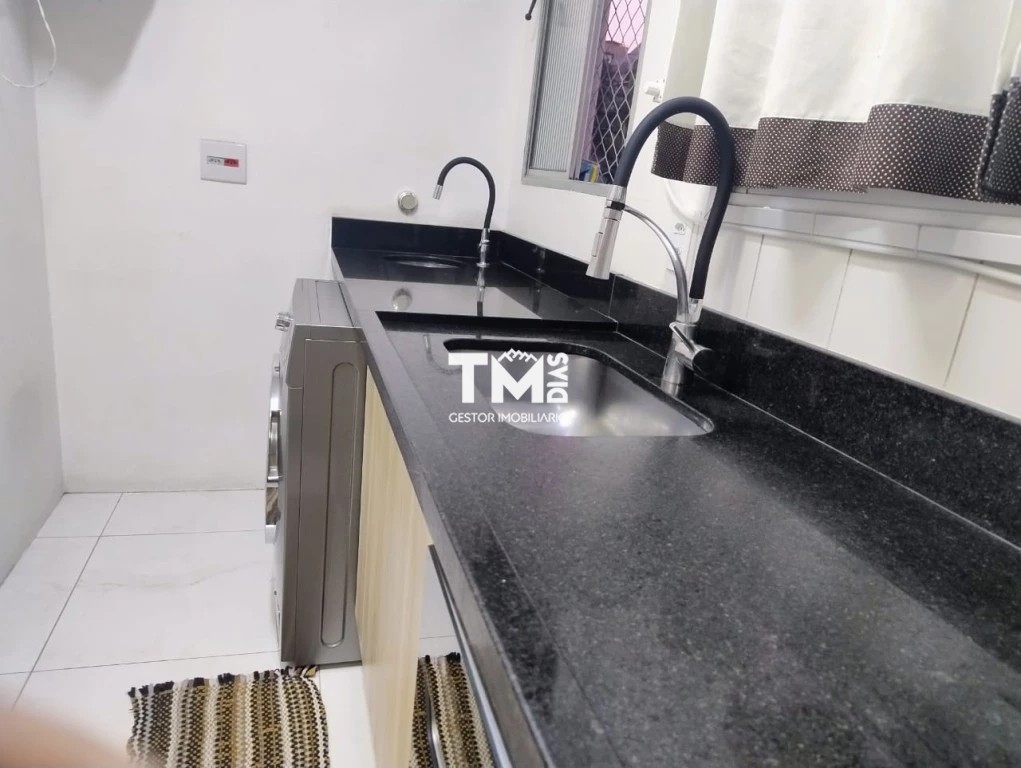 Apartamento, 2 quartos, 48 m² - Foto 11