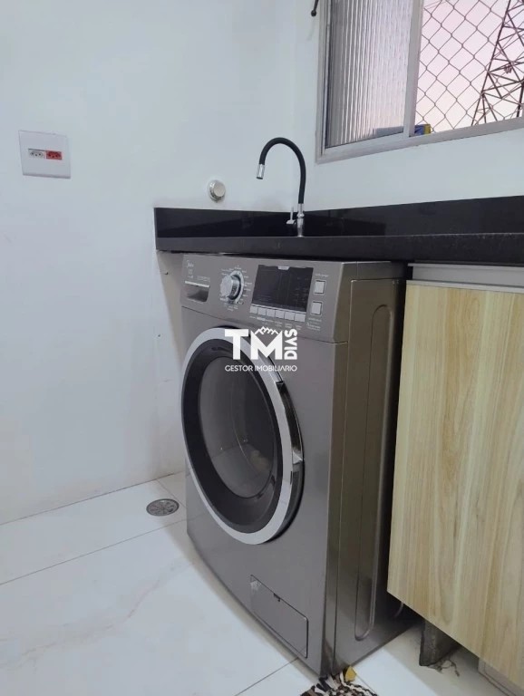 Apartamento, 2 quartos, 48 m² - Foto 13