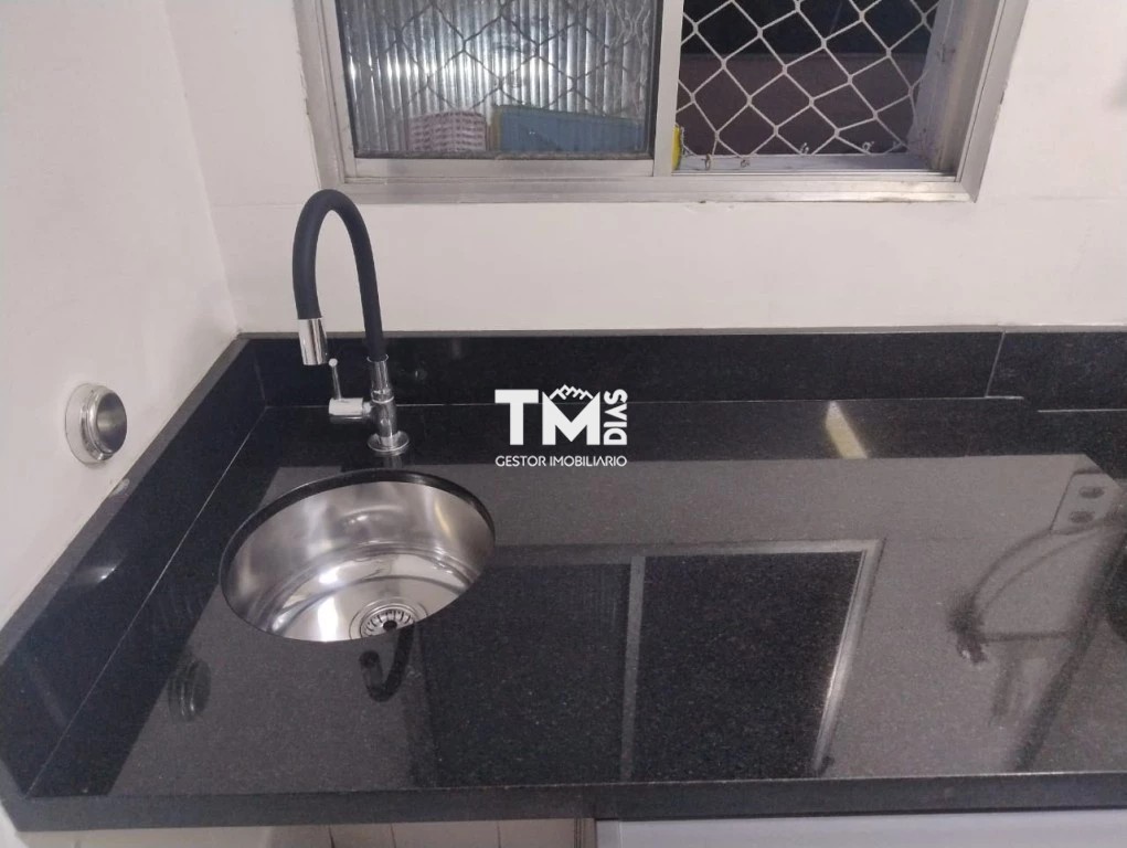 Apartamento, 2 quartos, 48 m² - Foto 14