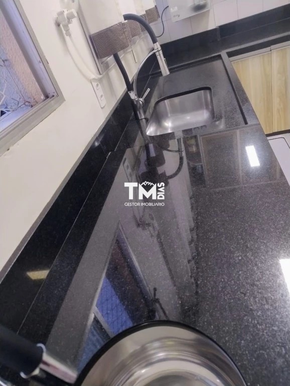 Apartamento, 2 quartos, 48 m² - Foto 15