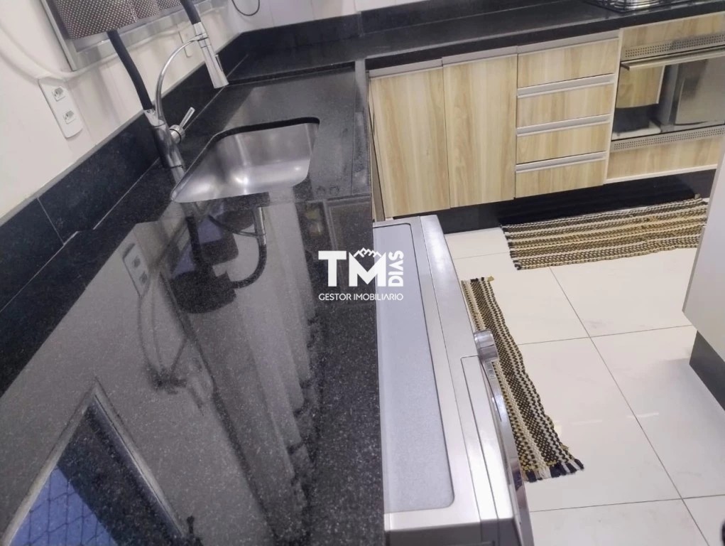 Apartamento, 2 quartos, 48 m² - Foto 16