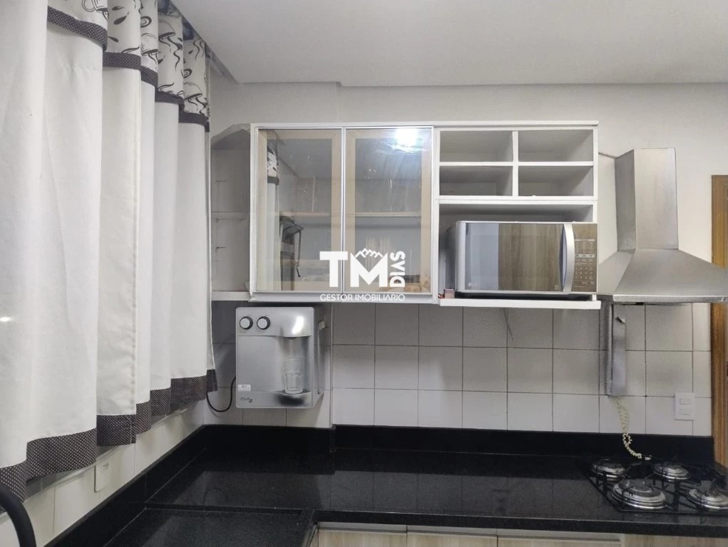 Apartamento, 2 quartos, 48 m² - Foto 17