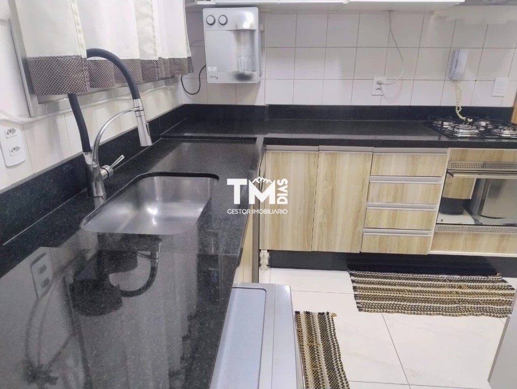 Apartamento, 2 quartos, 48 m² - Foto 18