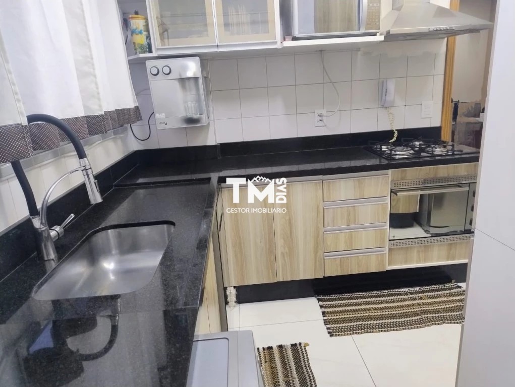 Apartamento, 2 quartos, 48 m² - Foto 19