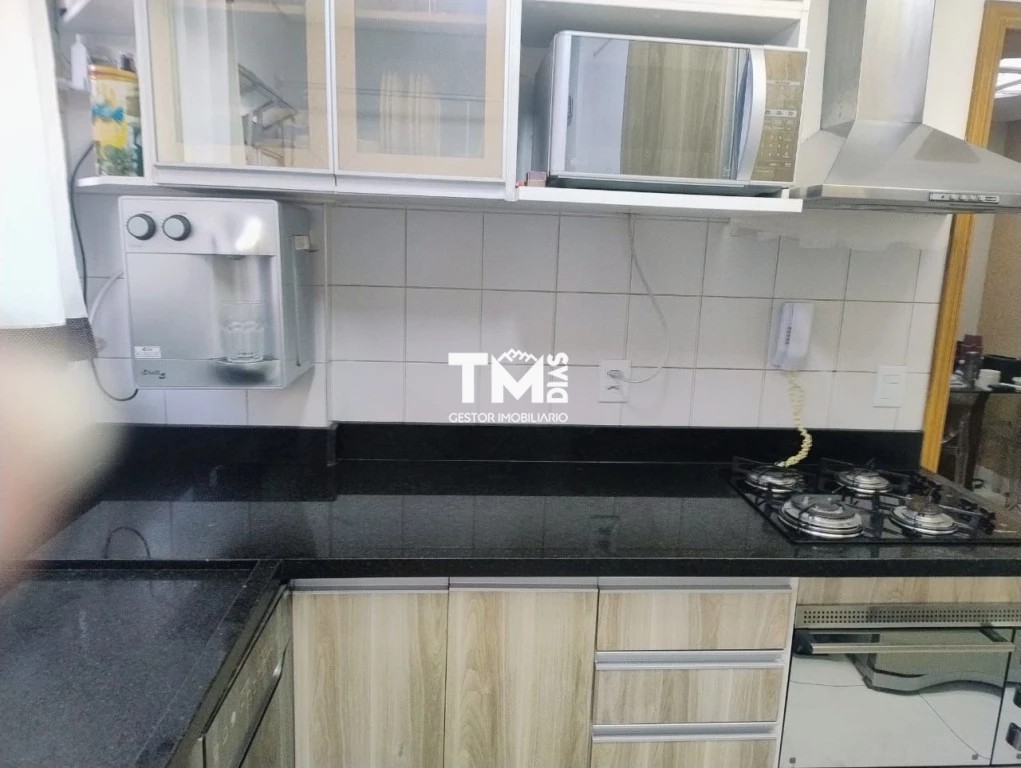 Apartamento, 2 quartos, 48 m² - Foto 20