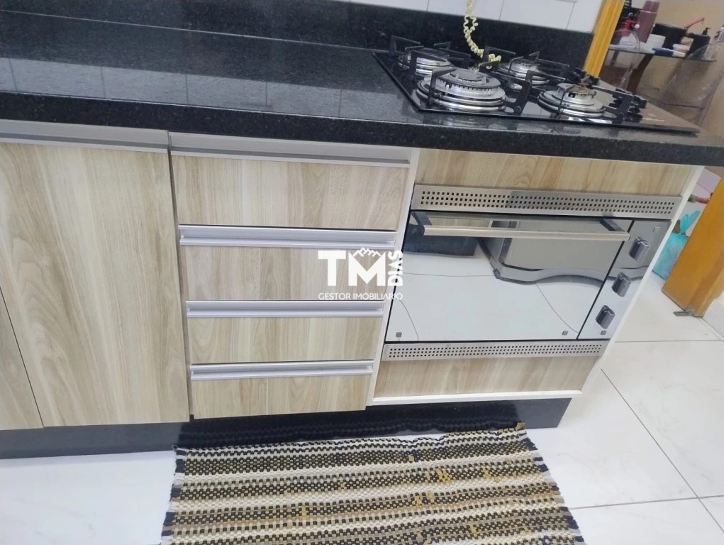 Apartamento, 2 quartos, 48 m² - Foto 21