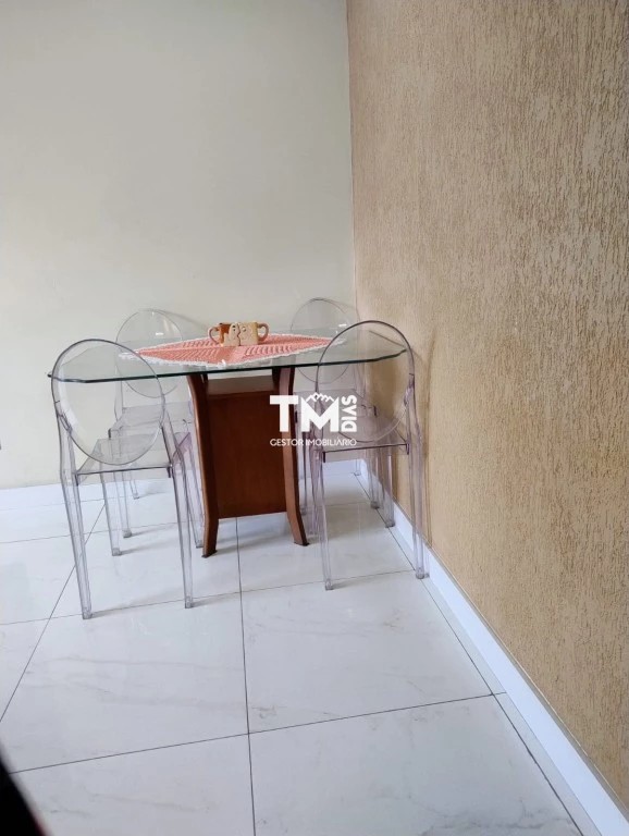 Apartamento, 2 quartos, 48 m² - Foto 22