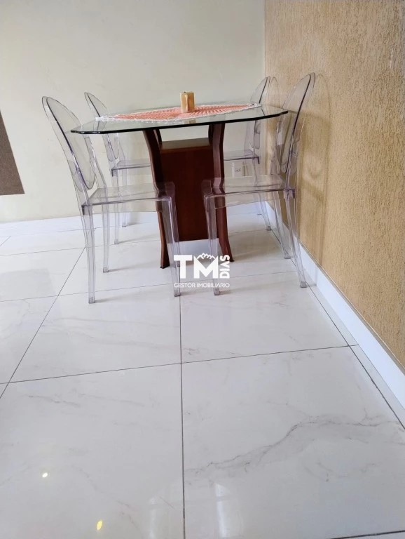 Apartamento, 2 quartos, 48 m² - Foto 23