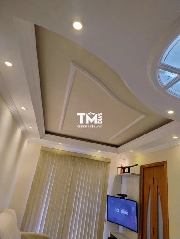 Apartamento, 2 quartos, 48 m² - Foto 26