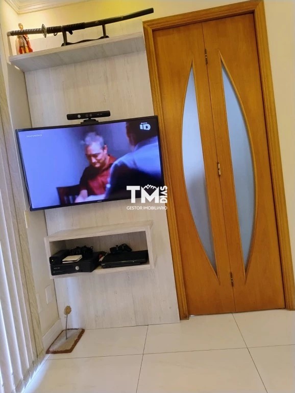 Apartamento, 2 quartos, 48 m² - Foto 27