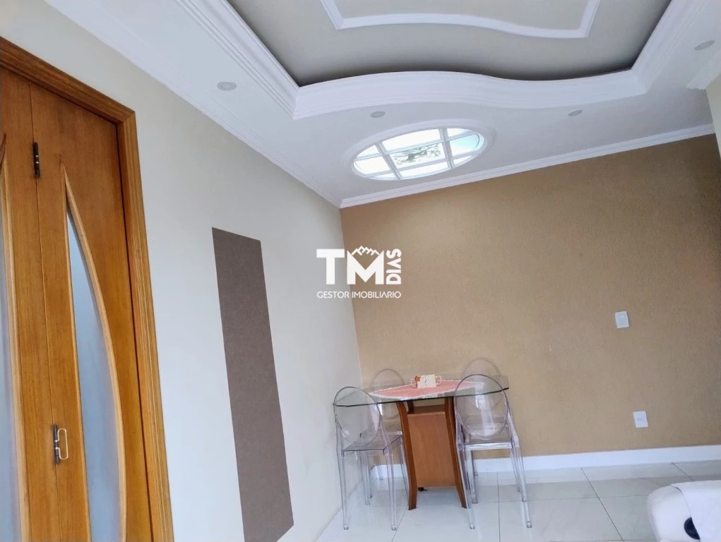 Apartamento, 2 quartos, 48 m² - Foto 29