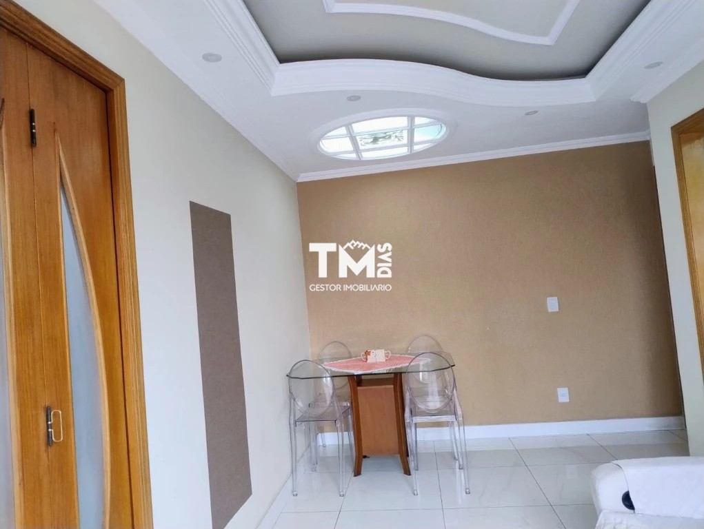 Apartamento, 2 quartos, 48 m² - Foto 30