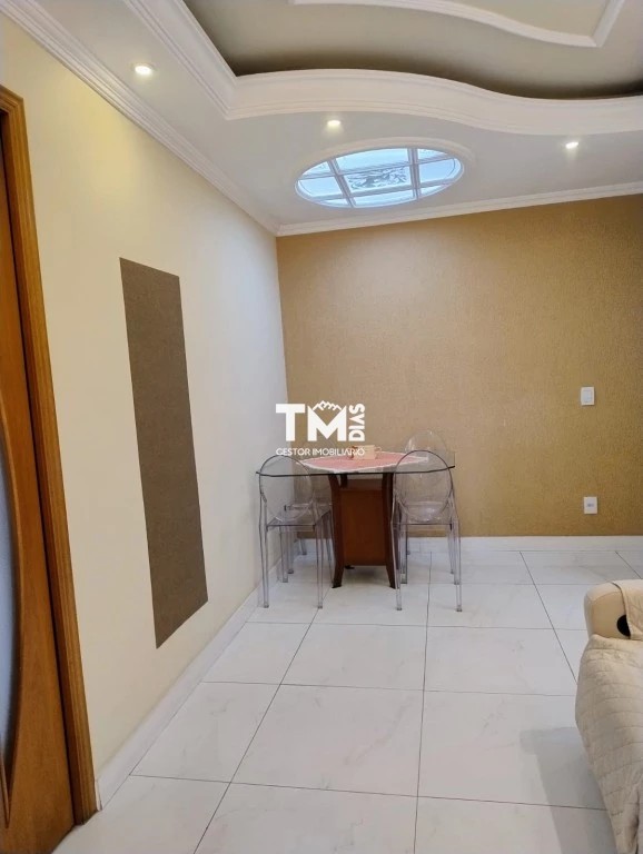 Apartamento, 2 quartos, 48 m² - Foto 31