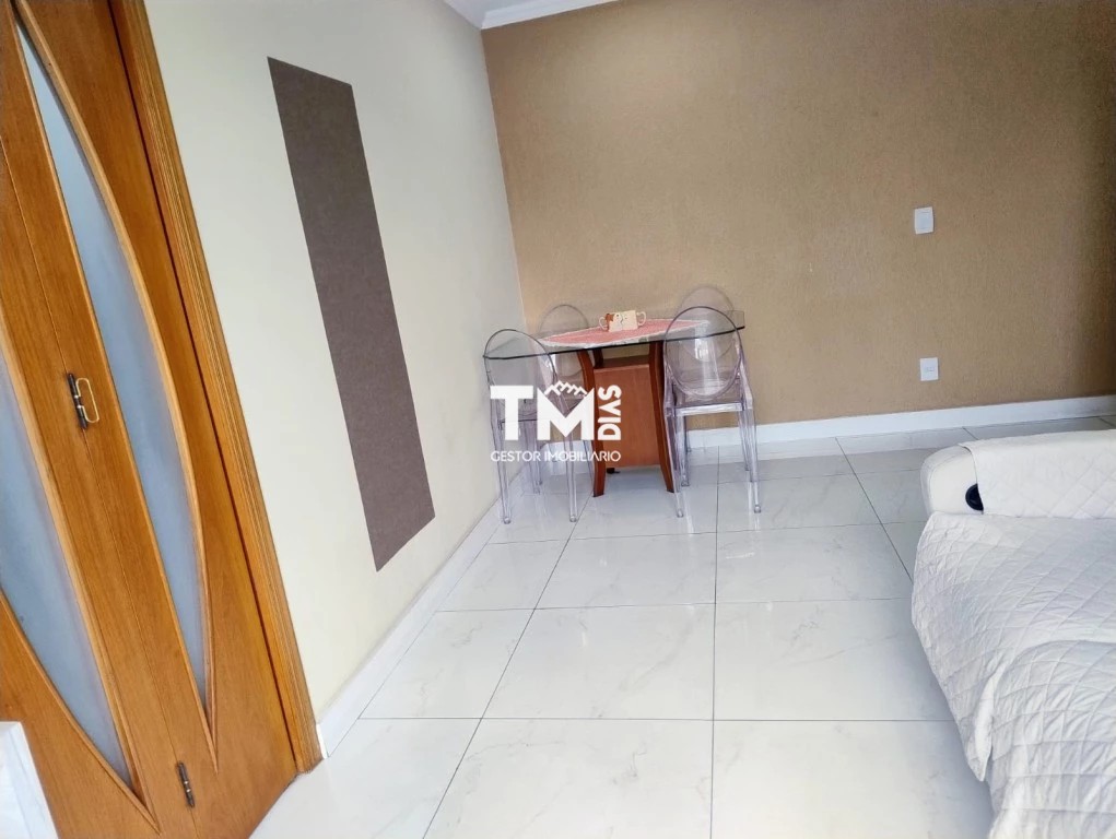 Apartamento, 2 quartos, 48 m² - Foto 32