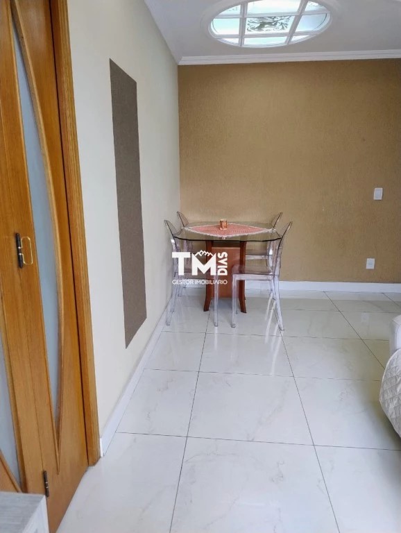 Apartamento, 2 quartos, 48 m² - Foto 33