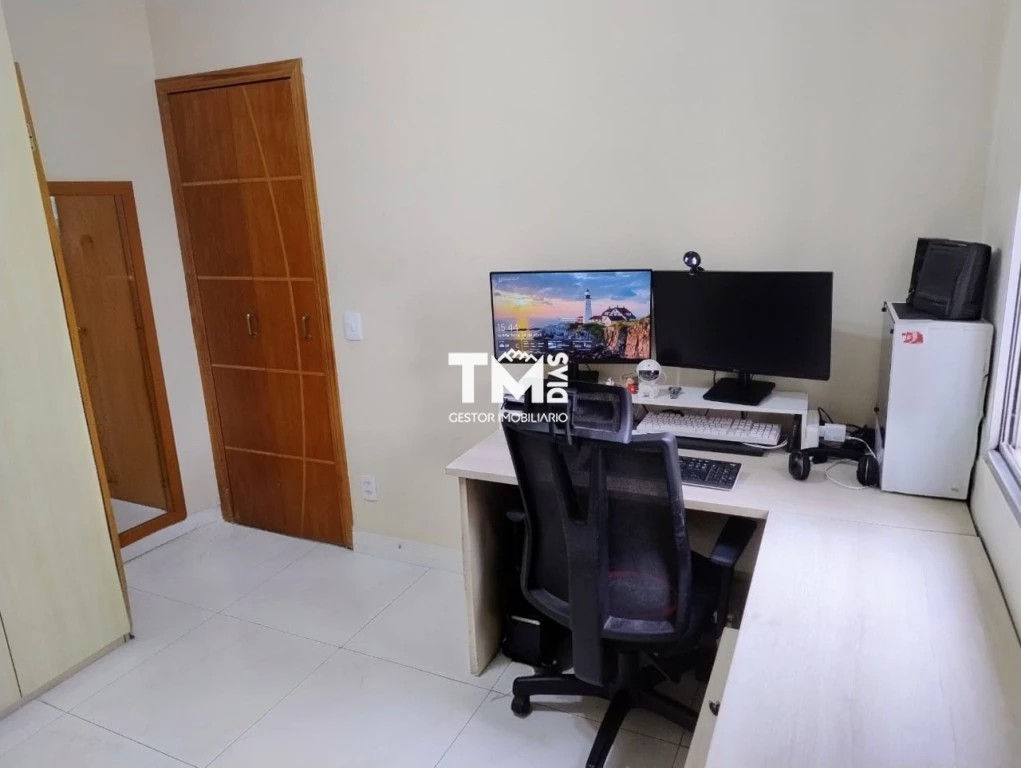 Apartamento, 2 quartos, 48 m² - Foto 36