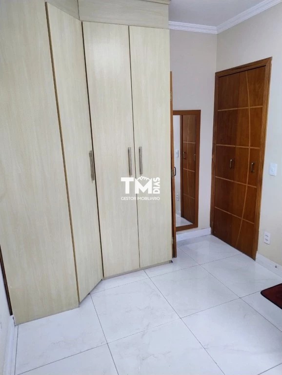 Apartamento, 2 quartos, 48 m² - Foto 38