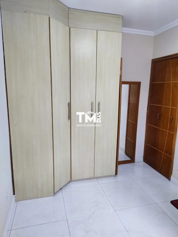 Apartamento, 2 quartos, 48 m² - Foto 39