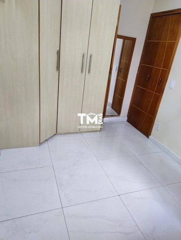 Apartamento, 2 quartos, 48 m² - Foto 40