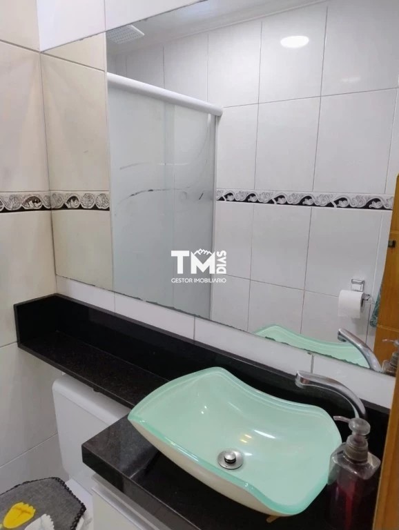 Apartamento, 2 quartos, 48 m² - Foto 41
