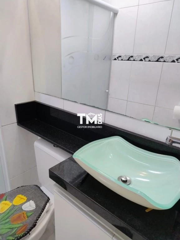 Apartamento, 2 quartos, 48 m² - Foto 42