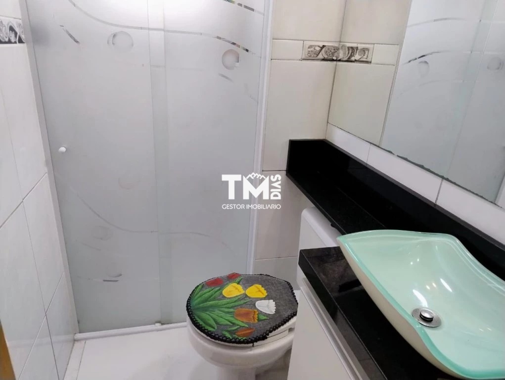 Apartamento, 2 quartos, 48 m² - Foto 45