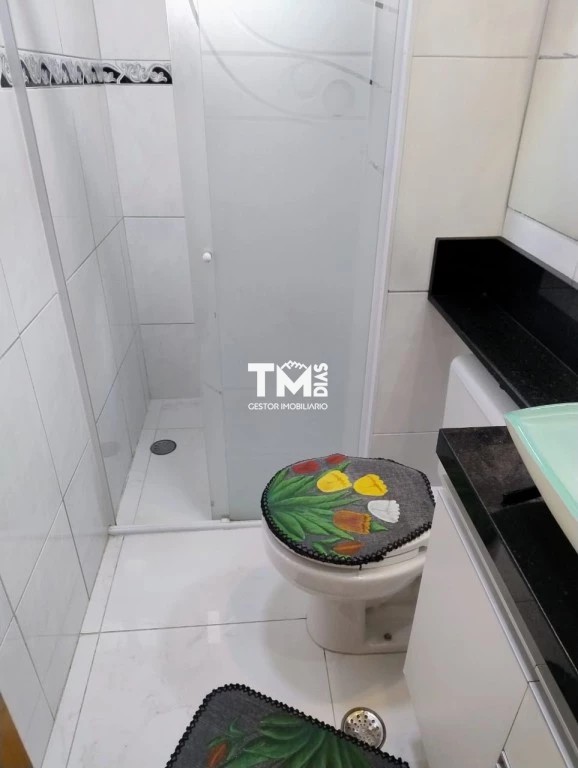 Apartamento, 2 quartos, 48 m² - Foto 46