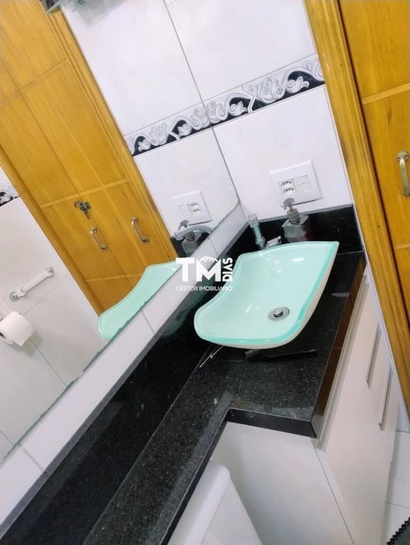 Apartamento, 2 quartos, 48 m² - Foto 47