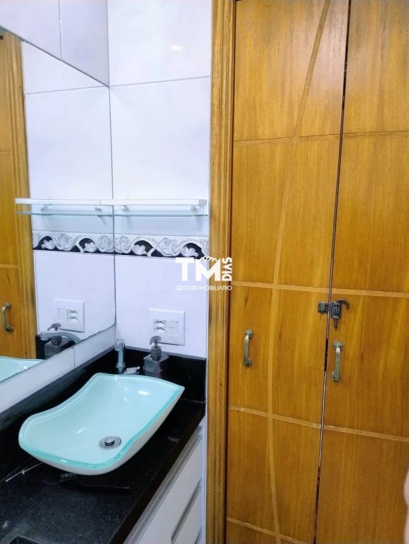 Apartamento, 2 quartos, 48 m² - Foto 48