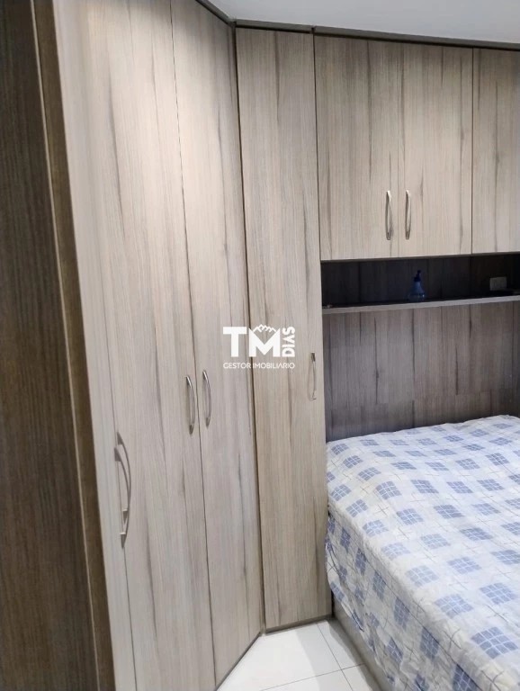 Apartamento, 2 quartos, 48 m² - Foto 49