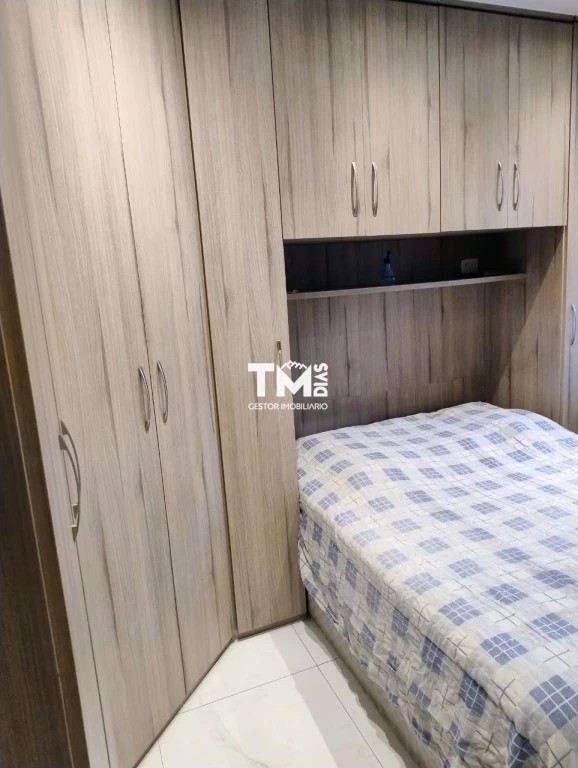 Apartamento, 2 quartos, 48 m² - Foto 50