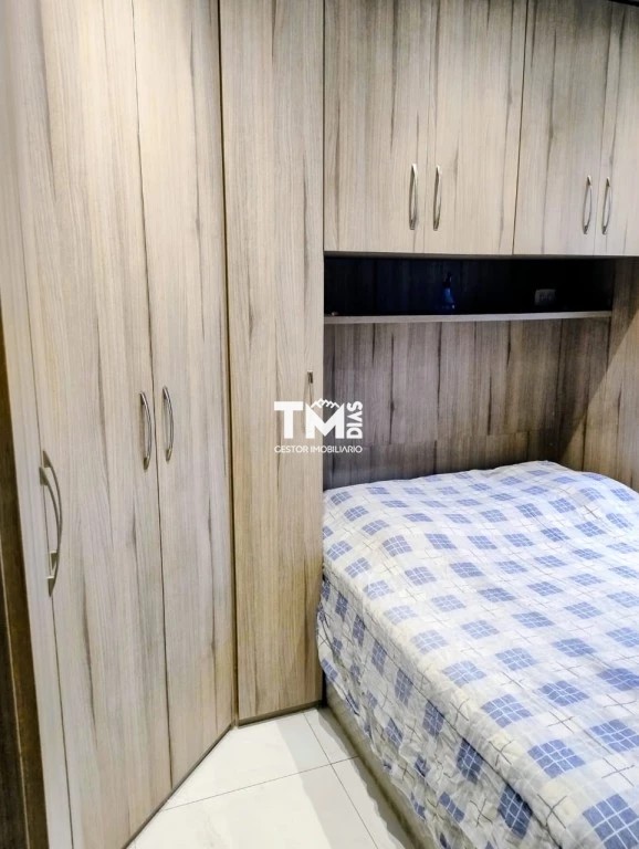 Apartamento, 2 quartos, 48 m² - Foto 51