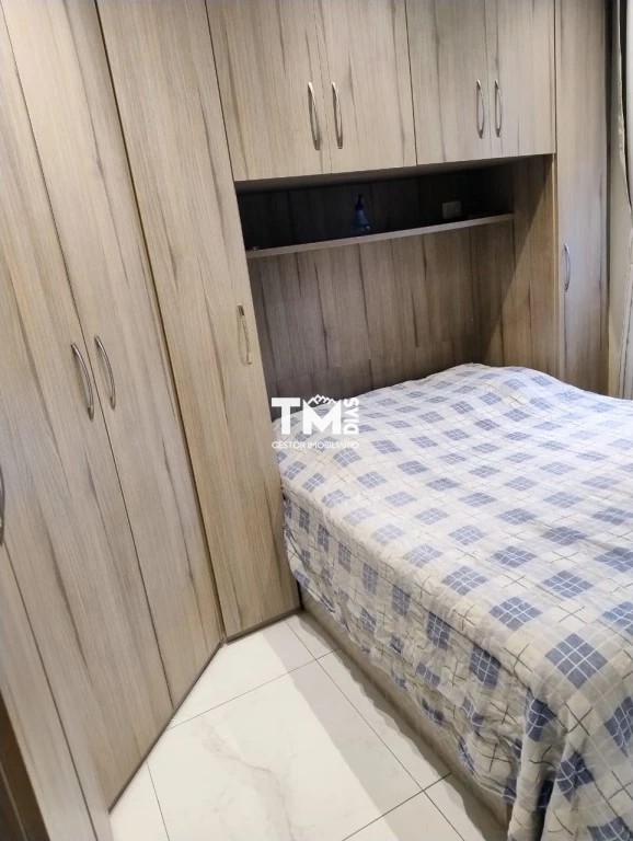 Apartamento, 2 quartos, 48 m² - Foto 52