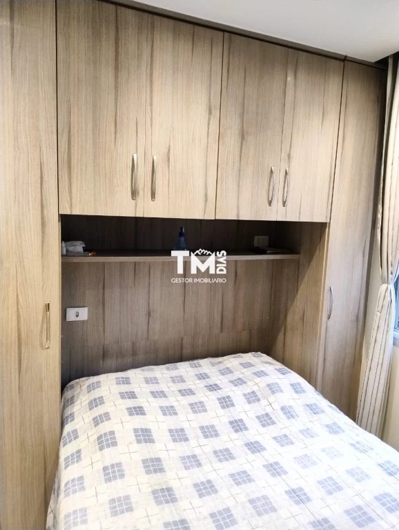 Apartamento, 2 quartos, 48 m² - Foto 54