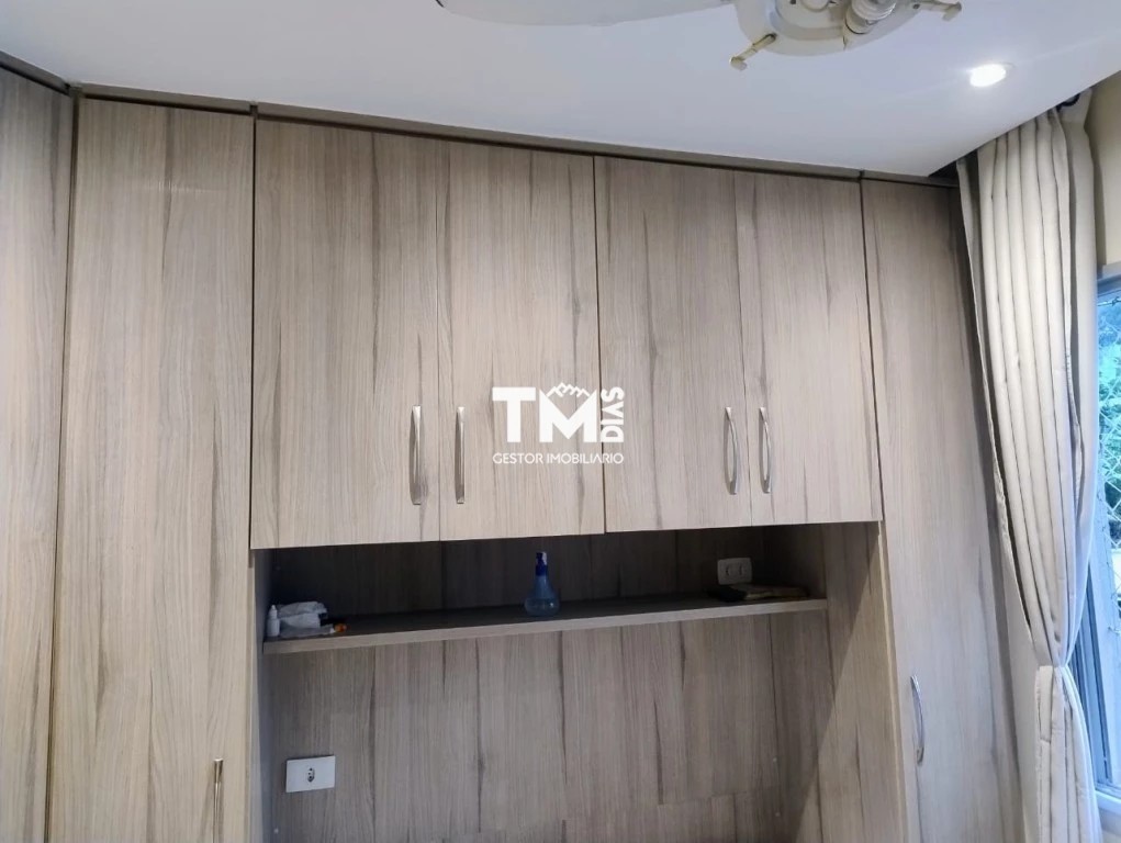 Apartamento, 2 quartos, 48 m² - Foto 55