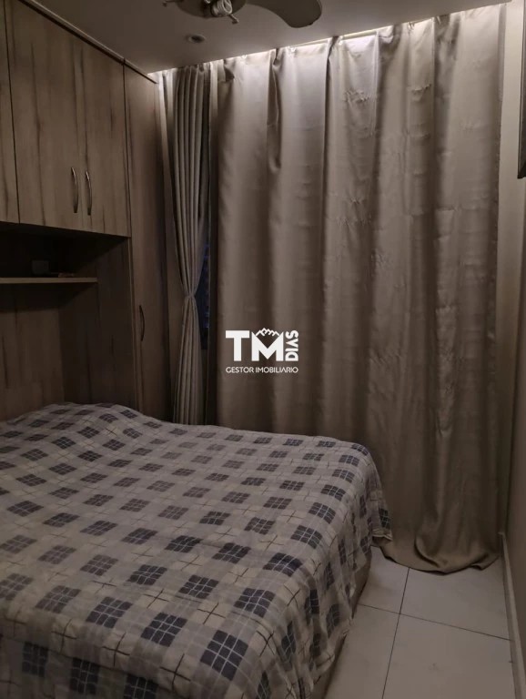 Apartamento, 2 quartos, 48 m² - Foto 57