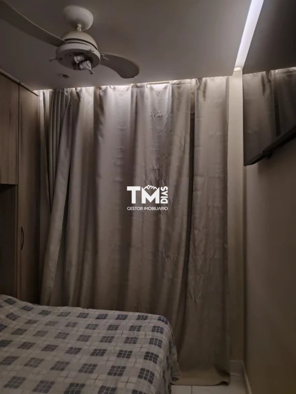 Apartamento, 2 quartos, 48 m² - Foto 58